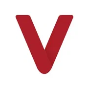 vavada-bet20.top favicon